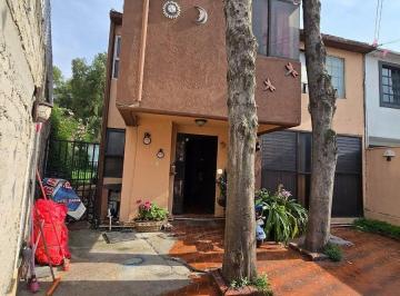 8bb2f74929e0c4e759cbfdfcd1a6ce647b4bbf17d0450d0d274e00874fbac1d4 · Casa en Venta en Cuautitlan Izcalli