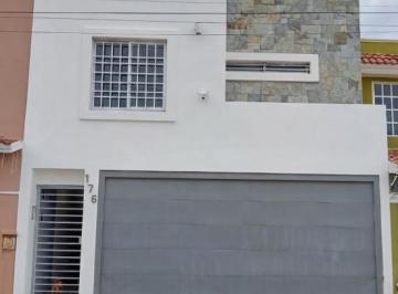 Casa de 4 habitaciones, Mazatlán · Pd25 - ¡Exclusiva Casa en Hacienda del Mar, Mazatlán!