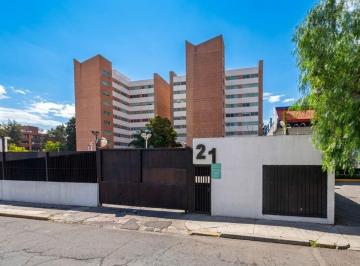 Departamento de 2 habitaciones, Coacalco de Berriozábal · Casa en Cuautitlán Izcalli de Garantía Hipotecaria Oportunidad Única