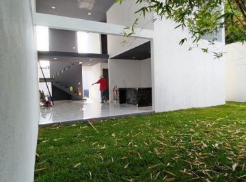 Casa de 3 habitaciones, Jiutepec · Casa Nueva Tipo Residencial Jiutepec Morelos