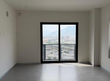 8b90db049f39ac1f67e1264c318f1d8225464c5fb8fc0f5ffafbe52d6e41dba2 · Departamento en Venta en Torre Agatta Via Cordillera