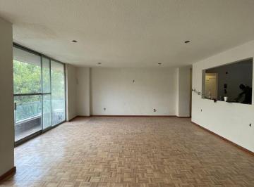 Departamento de 2 habitaciones, Miguel Hidalgo · Departamento en Renta en Polanco, Miguel Hidalgo