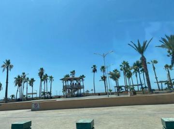 Terreno / Lote · 682m² · Terreno en Venta en Colina del Sol. Lote 15