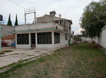 Casa de 3 habitaciones, Tizayuca · Oportunidad de Inversión! Casa Enorme a La Entrada de El Cid Tizayuca Casa en Venta