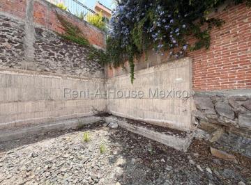Terreno / Lote en Venta Loma Dorada · Loma Dorada - Terreno en Venta - 354 m²