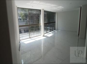 Departamento · 148m² · 2 Recámaras · 1 Estacionamiento · Renta Hermoso Departamento Cerca del Wtc, México Recien Remodelado
