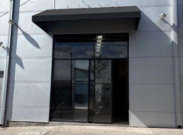 Local comercial , Corregidora · Local Comercial en Renta en Plaza Home Tejeda | Excelente Ubicación y Gran Exposición Comercial