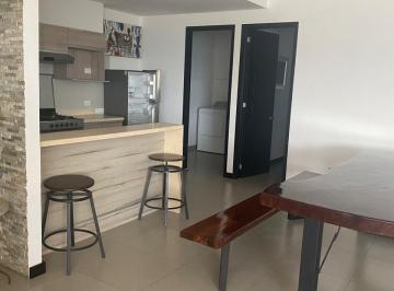 Departamento de 3 habitaciones, Boca del Río · Departamento en Torre Mocambo 500