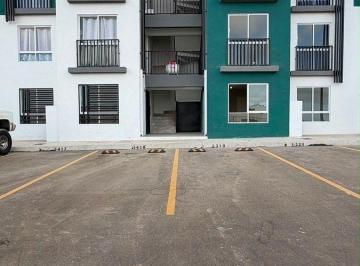 48bc5c50ce099d0dc4564447b9201d1dd6de5dc9c57672021e4399a6b9c303e8 · Departamento en Renta – 2.º Acceso a Playas