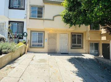 f019174a24aaab6b5c12de1e002ddb74be3abaecbb864d81add97ddb0adc76d7 · Asi - Casa en Renta en Colinas de Aguacaliente