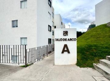 Departamento de 2 habitaciones, Querétaro · Privalia Ambienta, Palo Arco