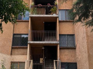 Departamento de 2 habitaciones, León · Haciendas del Rosario, Departamento en Venta