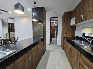Departamento de 1 habitación, Mérida · Renta Depa 1 Habit Amueblado en Col. Maya Frente a Altabrisa Cerca de Escuelas y Universidades