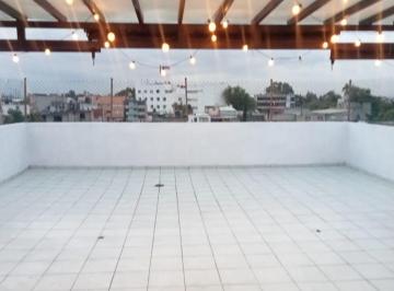 Departamento de 3 habitaciones, Venustiano Carranza · Departamento en Renta en Colonia Moctezuma