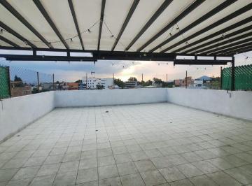 Departamento de 3 habitaciones, Venustiano Carranza · Departamento en Renta en Colonia Moctezuma