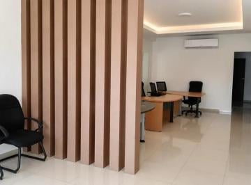 1 · Renta de Local Comercial en San Pedro Garza García, Av Vasconcelos