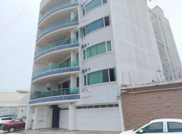 Casa de 3 habitaciones, Boca del Río · Departamento en Renta en Fracc. Jardines de Virginia. Boca del Río, Veracruz