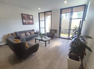Departamento de 2 habitaciones, Corregidora · Departamento en Venta en Querétaro