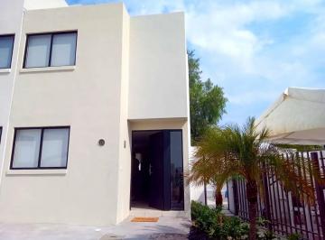 Casa de 2 habitaciones, Corregidora · Casa en Venta en Querétaro. San Jose de Los Olvera