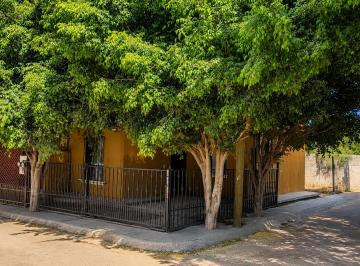 Sombra Tranquilidad y Privacidad · Casa en Venta, Villa Fontana Xiv, Esquina, Para Infonavt, Bancario, Contado