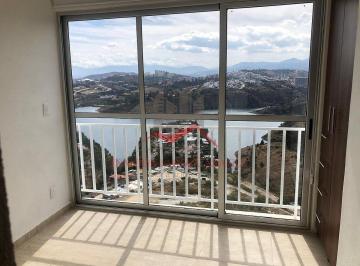 2e47be8668605944ae5db426df9c5467264b8252de938de5b9340344fc00a0f0 · Departamento en Venta en Lago Esmeralda, Atizapán Desde $2,050,000