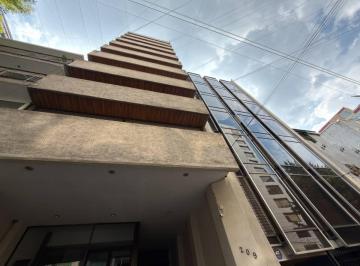 Oficina de 2 habitaciones, Miguel Hidalgo · Oficina en Polanco, Miguel Hidalgo, Ciudad de México.