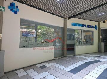 601915fd729c9cbe1a06038b391f3776cddaeec9fa229d0bf515cb4fb4e3968e · Renta de Consultorios en Heliplaza, Lomas Verdes Desde $8,990