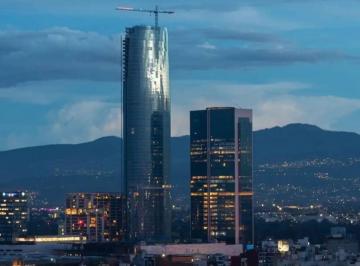 447ad6276d68c166fcda341978c7e101012e8fe830bffb1ede4d8e22bb94cdc7 · Departamento en Venta en Mitikah