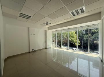 WhatsApp Image 2025-05-27 at 1.21.56 PM-3.jpeg · Oficina en Renta en Anzures