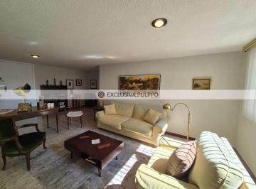 1000464513.jpg · Departamento en Venta en Santa Cruz Atoyac