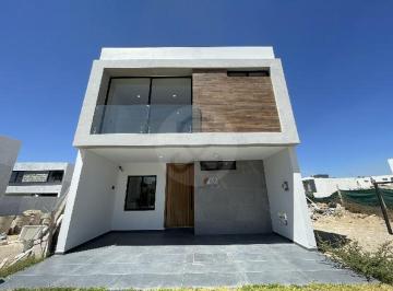 casa-en-renta-fraccionamiento-alva-residencial-zapopan-o8.jpg · Casa en Renta en Fraccionamiento Valle Imperial