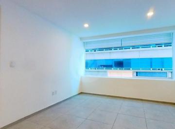 venta-603acc1379-36-1100.png · Departamento en Venta en 8 de Agosto