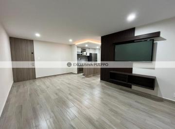 WhatsApp Image 2026-07-08 at 3.40.14 PM (2).jpeg · Insurgentes Centro 18: Departamento en Renta en Tabacalera