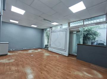 41576.jpg · Oficina en Renta en del Valle Centro
