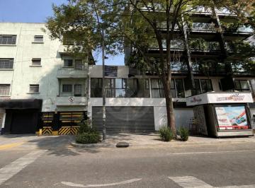 WhatsApp Image 2026-07-08 at 4.44.49 PM (5).jpeg · H25: Local en Renta en Roma Sur