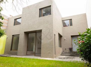 d5559896-5ccd-488f-bafc-f2755c24e53b.jpg · Casa en Venta en Fraccionamiento Jardines de Guadalupe