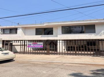 e36ad25c-4b2d-11f1-9ae6-dfcc52c43286.jpg · Casa en Renta en Monraz