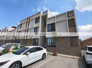 picture (75).png · Antea Residencial: Departamento en Venta en Fraccionamiento Parques de Tesistán