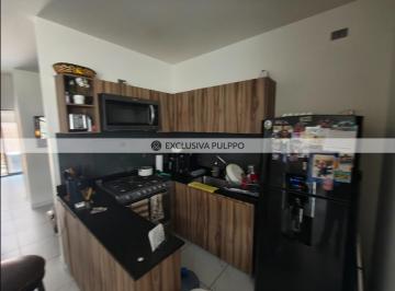 picture (72).png · Antea Residencial: Departamento en Venta en Fraccionamiento Parques de Tesistán