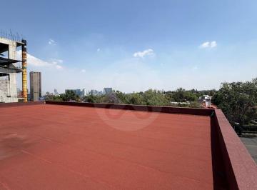 a80b4ceb-bddb-4699-ac18-27392eb0b085.jpeg · Local en Renta en Lomas de Chapultepec