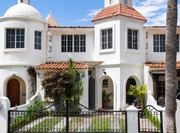 Casa de 4 habitaciones, Puerto Vallarta · Venta de Casa en Marina Vallarta Puerto Vallarta Jalisco