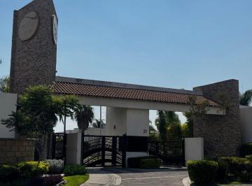 Casa en condominio de 3 habitaciones, El Marqués · Epv. Fracc. El Mirador, Puesta del Sol 1, Excelente Casa en Renta, 2 Pisos