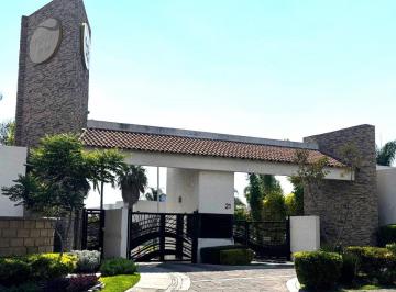 Casa en condominio de 3 habitaciones, El Marqués · Epv. Fracc. El Mirador, Puesta del Sol 1, Excelente Casa en Renta, 2 Pisos