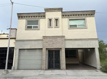 Departamento de 2 habitaciones, Saltillo · Departamento en Renta Para Ejecutivos en Saltillo Al Norte en Residencial Los Reales Amueblado y Equ