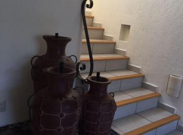 Casa de 4 habitaciones, Cuernavaca · Renta de Casa en Cuernavaca Morelos Real San Juan