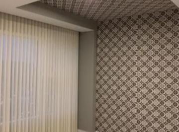 Departamento de 3 habitaciones, Gustavo A. Madero · Departamento de Lujo en Renta en Lindavista