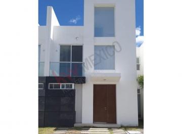 N/A · Vendo Casa en El Refugio