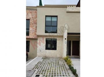 N/A · Vendo Casa de 3 Niveles en Paseo Montejo