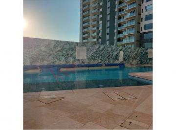 N/A · Vendo Loft Muy Céntrico