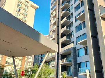 N/A · Vendo Loft Muy Céntrico